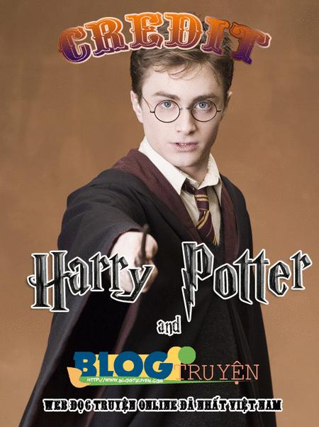 Kẻ Phá Hoại 2 Chap 46 - Next Chap 47