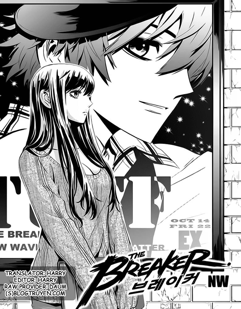 Kẻ Phá Hoại 2 Chap 47 - Next Chap 48