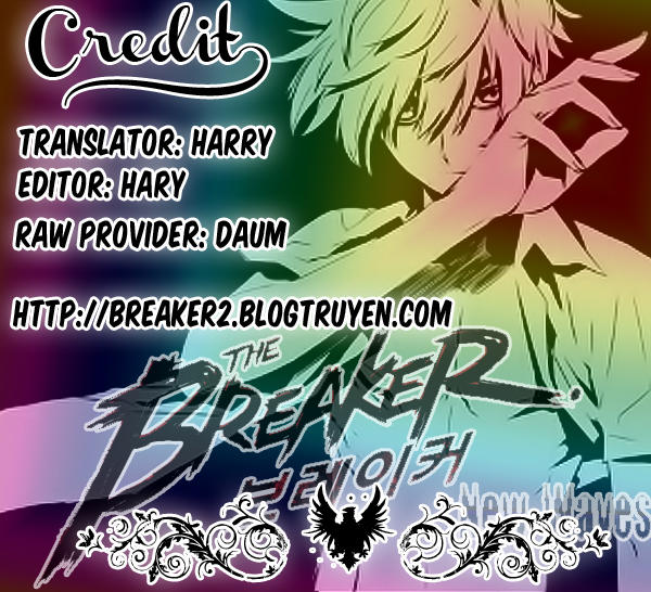 Kẻ Phá Hoại 2 Chap 61 - Next Chap 62