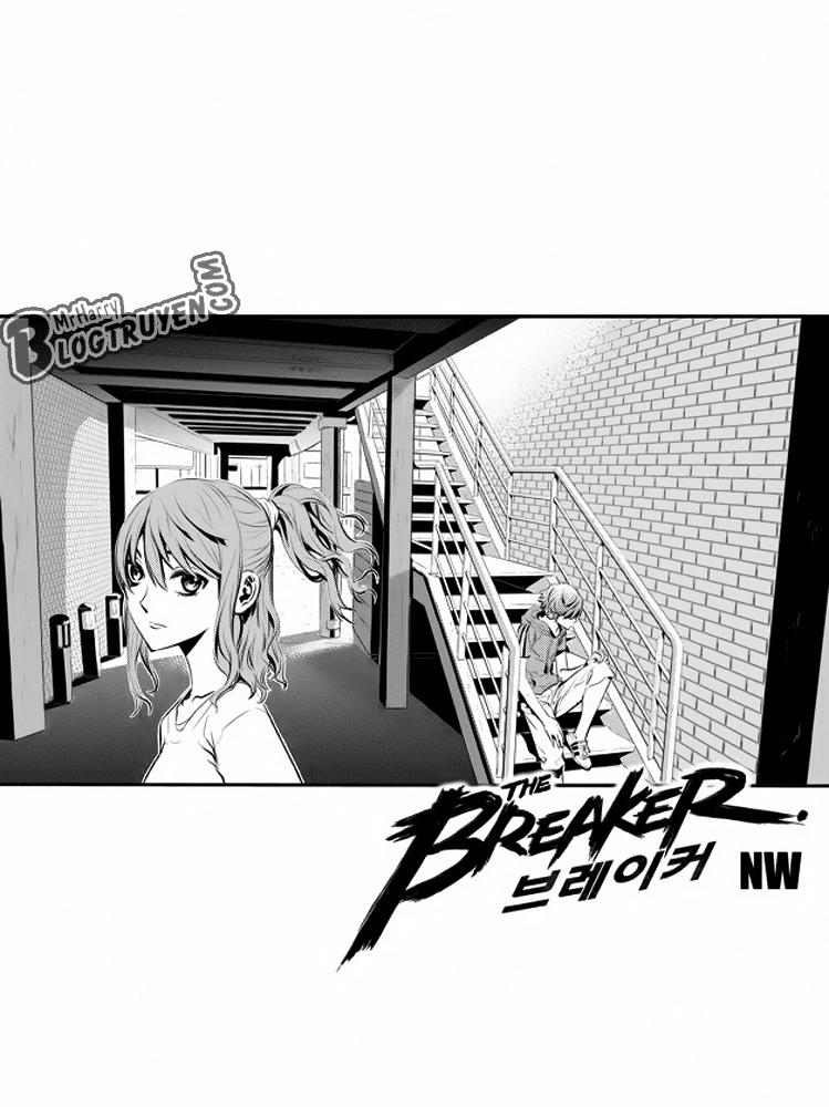 Kẻ Phá Hoại 2 Chap 65 - Next Chap 66