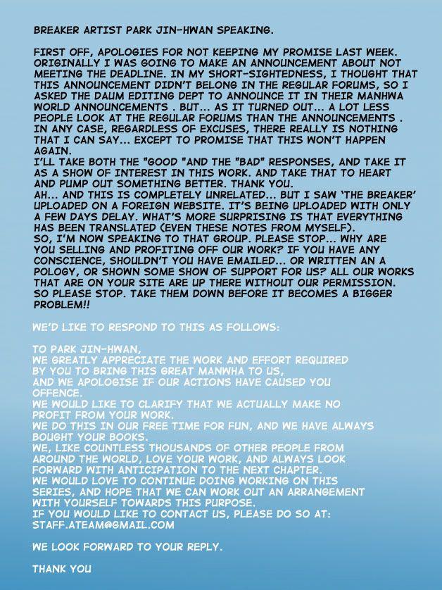 Kẻ Phá Hoại 2 Chap 7 - Next Chap 8