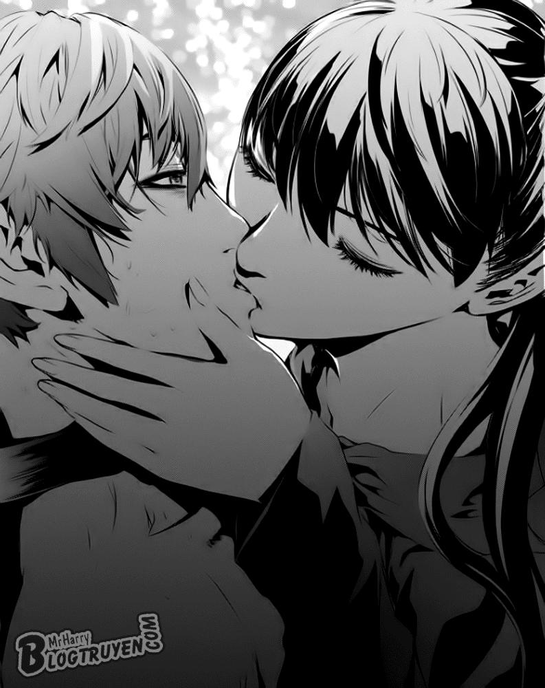 Kẻ Phá Hoại 2 Chap 73 - Next Chap 74