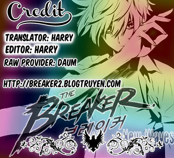 Kẻ Phá Hoại 2 Chap 74 - Next Chap 75
