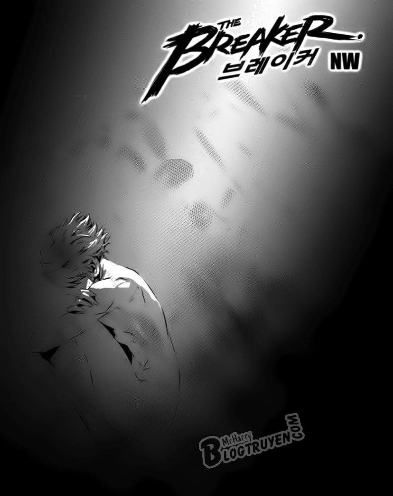 Kẻ Phá Hoại 2 Chap 75 - Next Chap 76