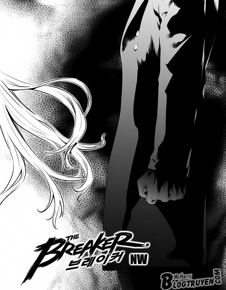 Kẻ Phá Hoại 2 Chap 85 - Next Chap 86