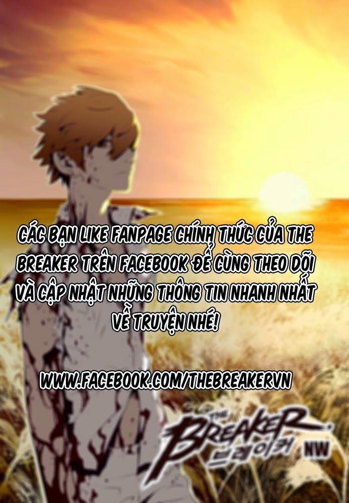 Kẻ Phá Hoại 2 Chap 199 - Next Chap 200