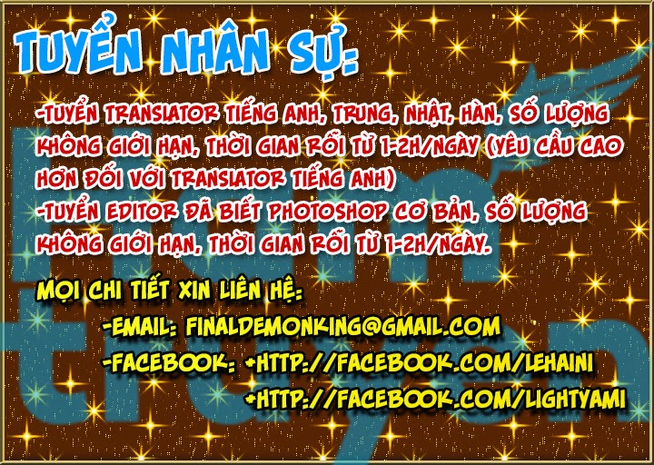 Đấu Phá Thương Khung Chap 109 - Next Chap 110