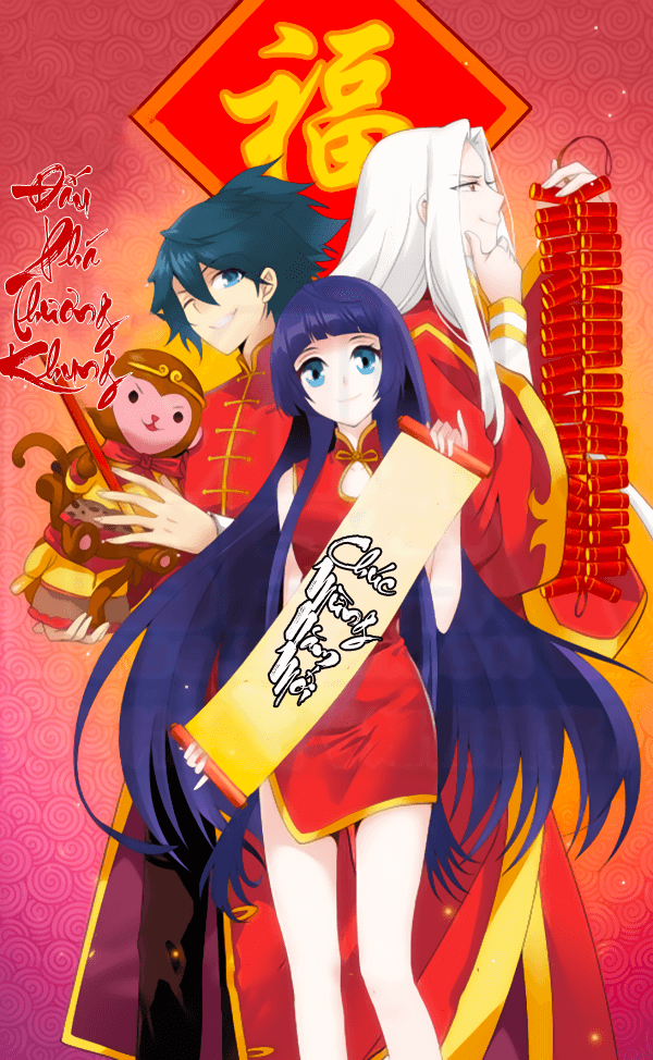 Đấu Phá Thương Khung Chap 150 - Next Chap 151