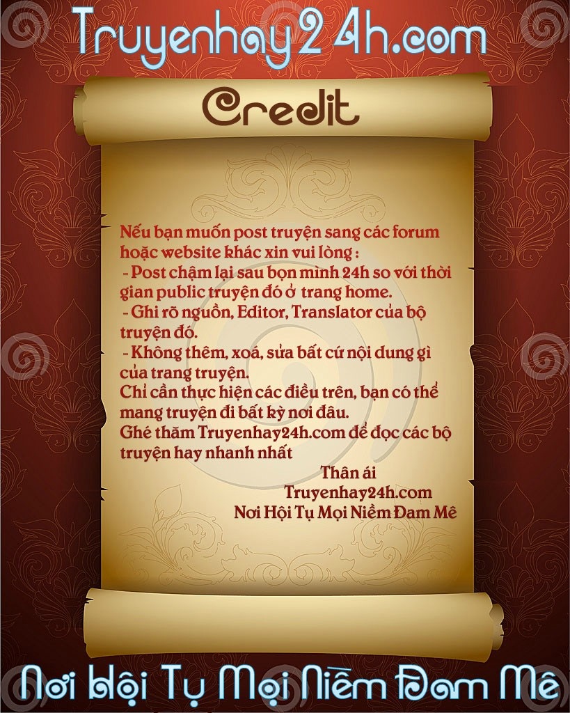 Đấu Phá Thương Khung Chap 2 - Next Chap 3