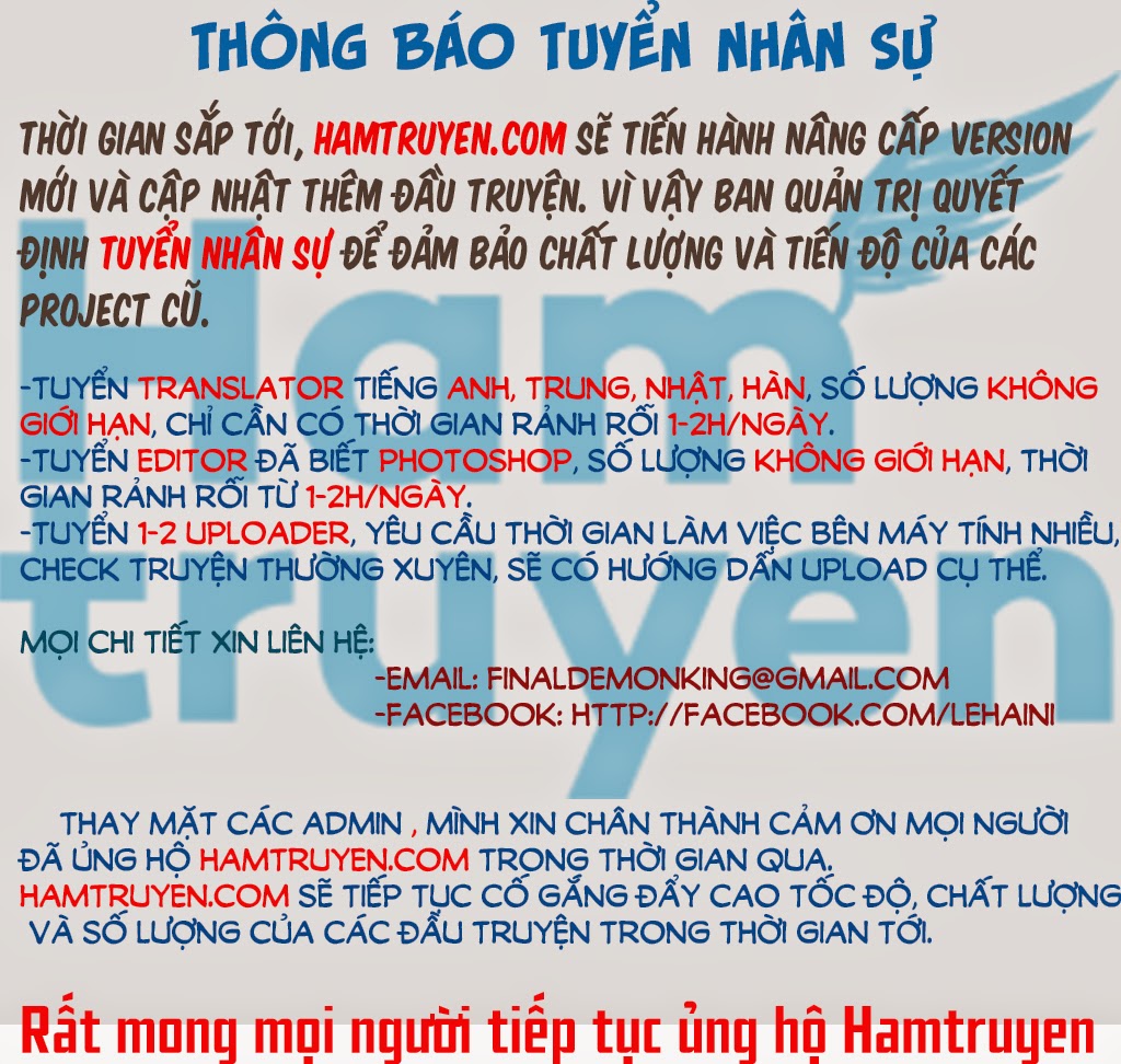 Đấu Phá Thương Khung Chap 89 - Next Chap 90