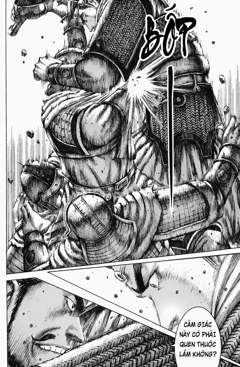 Hỏa Phụng Liêu Nguyên Chap 107 - Next Chap 108