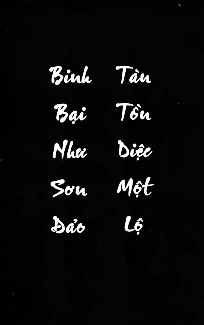 Hỏa Phụng Liêu Nguyên Chap 135 - Next Chap 136