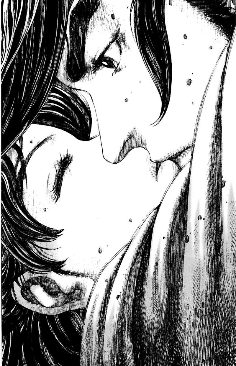 Hỏa Phụng Liêu Nguyên Chap 148 - Next Chap 149