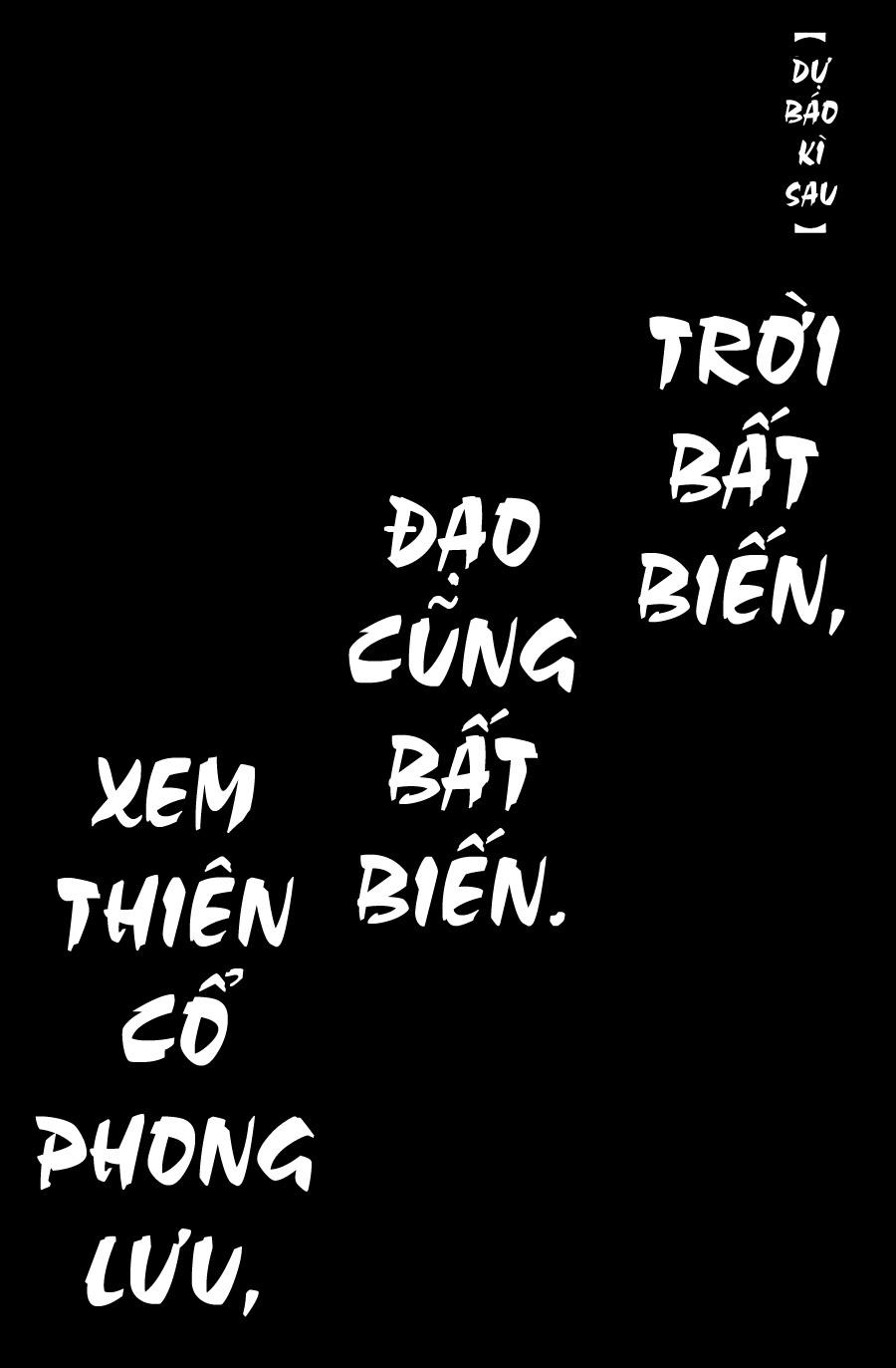 Hỏa Phụng Liêu Nguyên Chap 158 - Next Chap 159