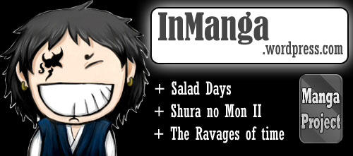 Hỏa Phụng Liêu Nguyên Chap 158 - Next Chap 159