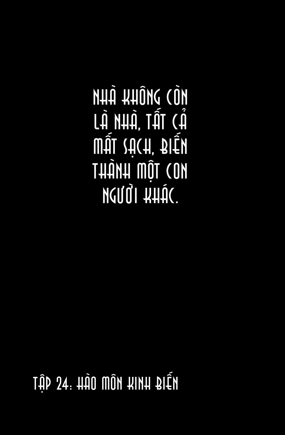 Hỏa Phụng Liêu Nguyên Chap 190 - Next Chap 191