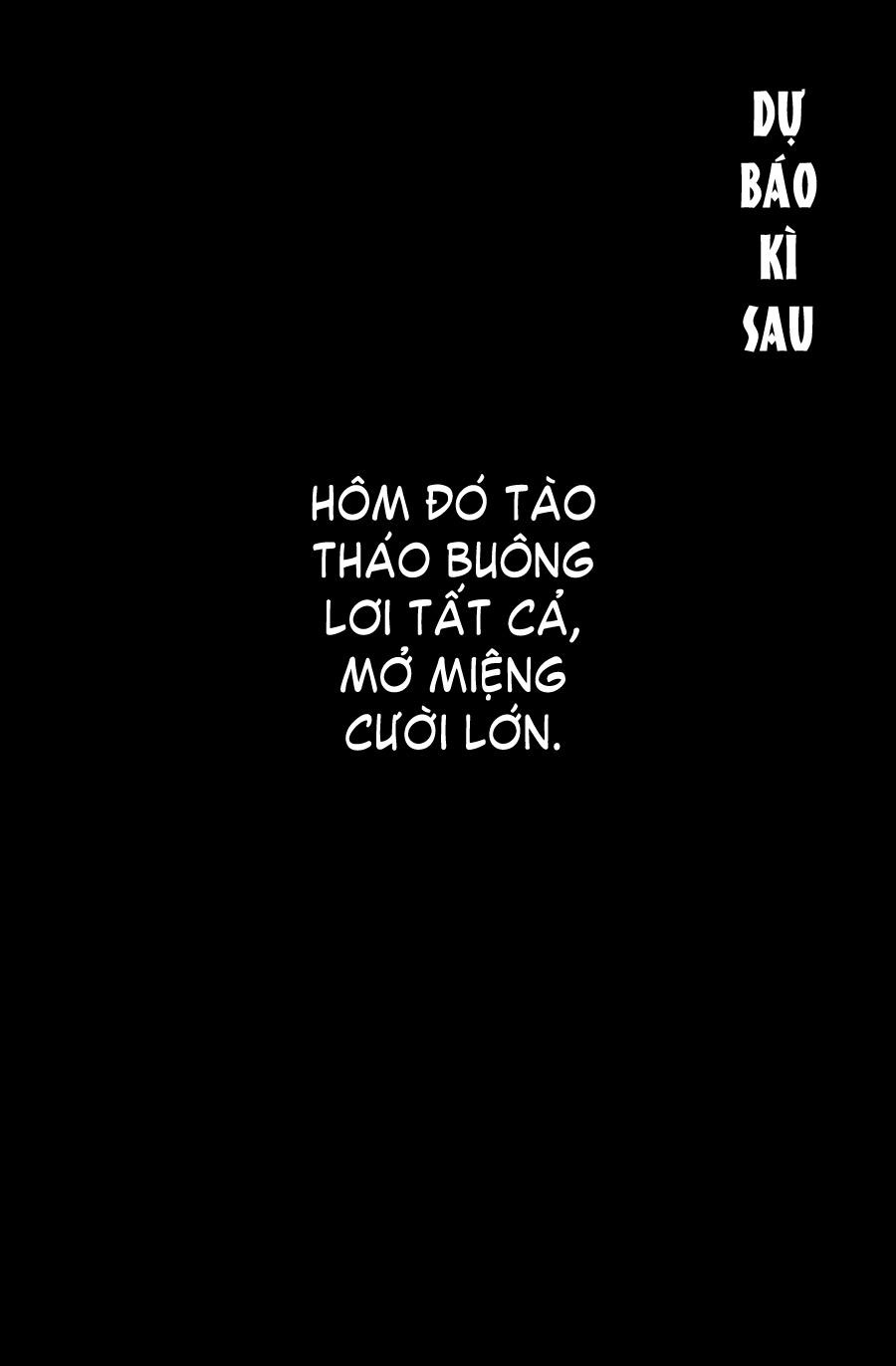 Hỏa Phụng Liêu Nguyên Chap 198 - Next Chap 199