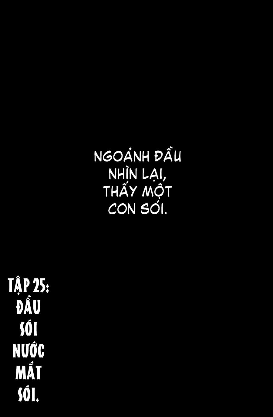 Hỏa Phụng Liêu Nguyên Chap 198 - Next Chap 199