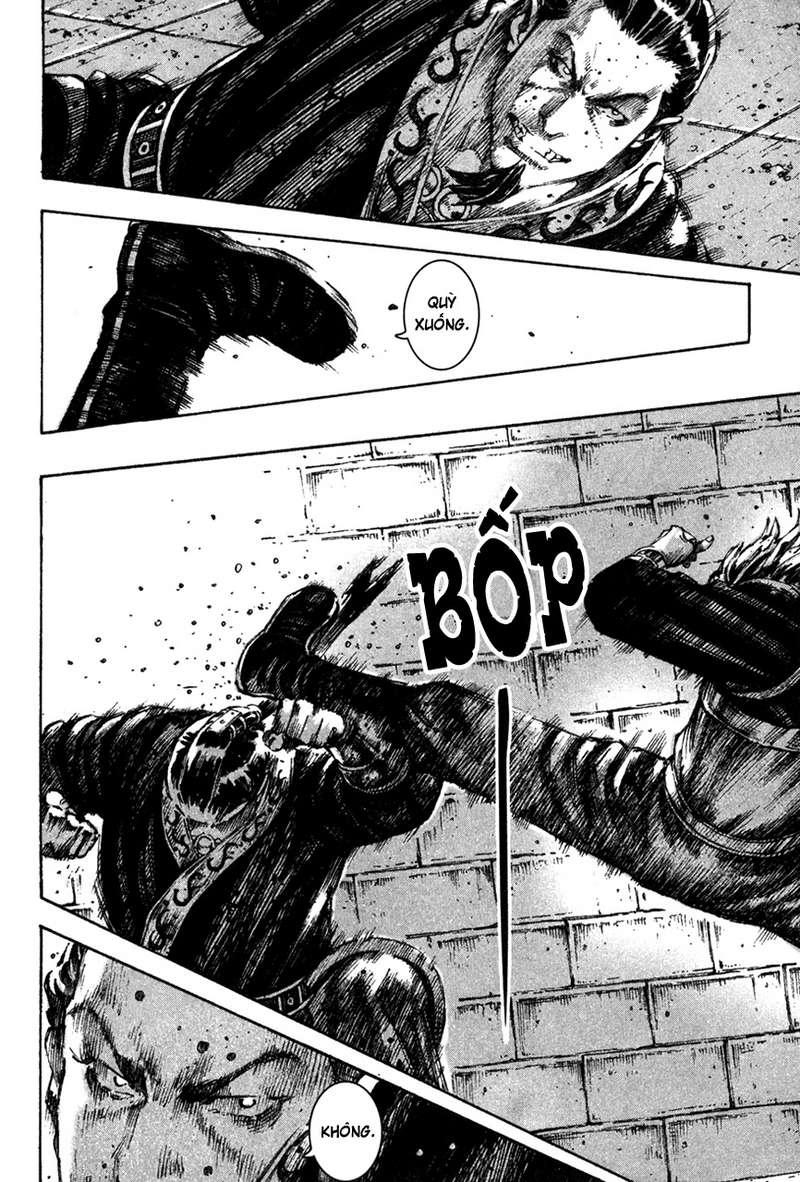 Hỏa Phụng Liêu Nguyên Chap 200 - Next Chap 201