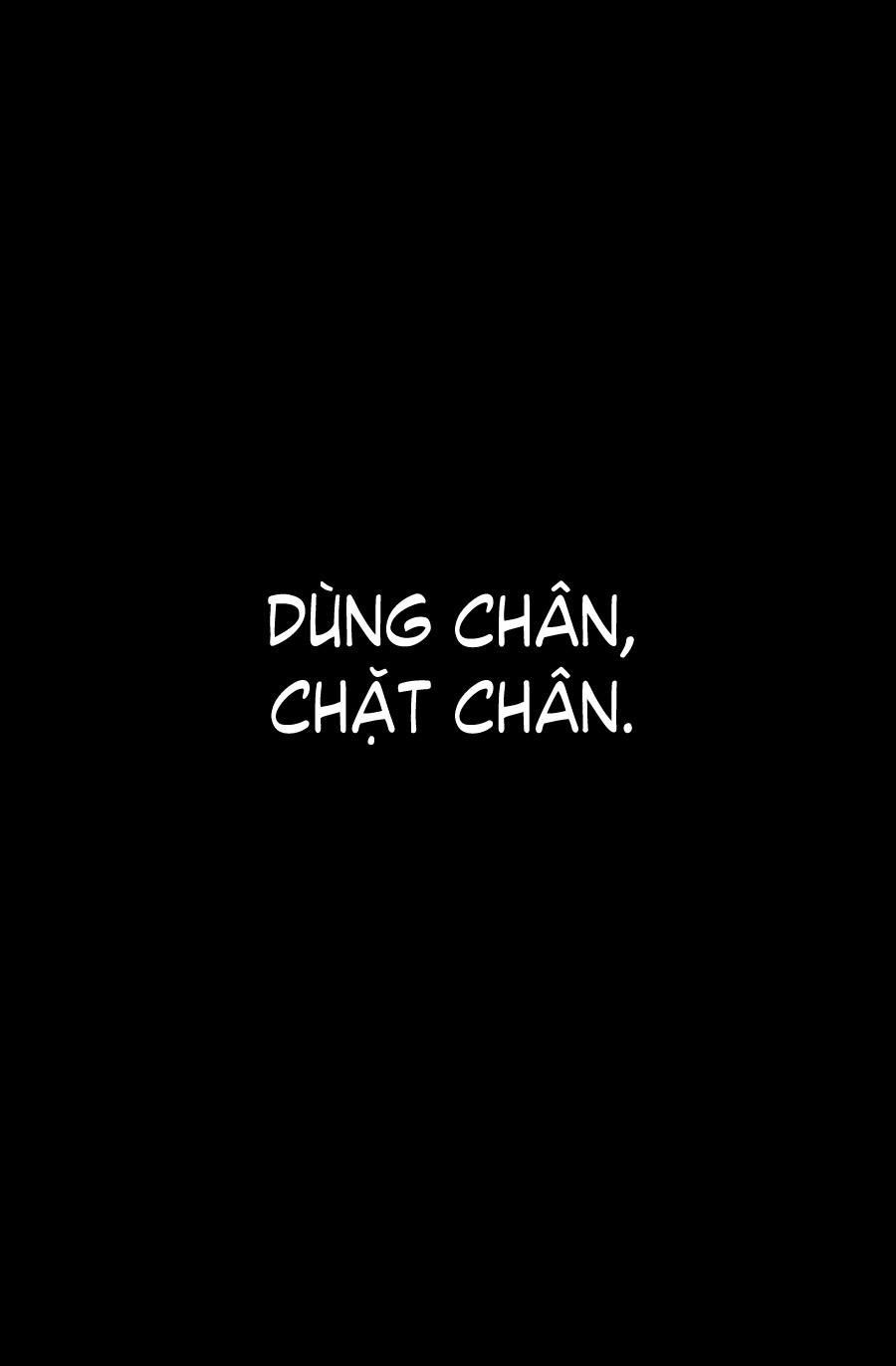 Hỏa Phụng Liêu Nguyên Chap 202 - Next Chap 203