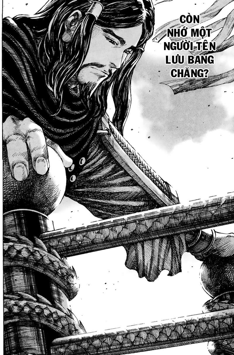 Hỏa Phụng Liêu Nguyên Chap 210 - Next Chap 211