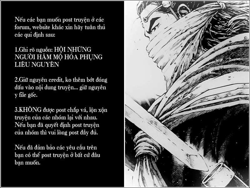 Hỏa Phụng Liêu Nguyên Chap 211 - Next Chap 212