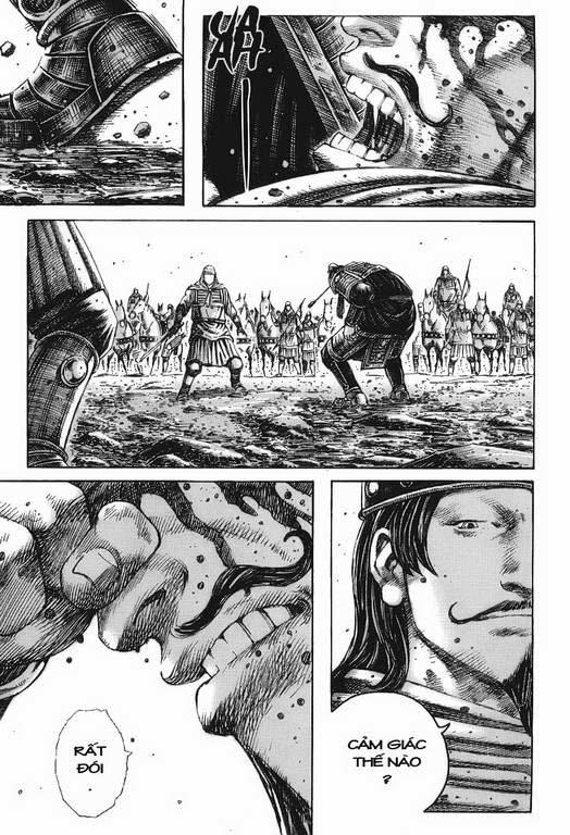 Hỏa Phụng Liêu Nguyên Chap 225 - Next Chap 226