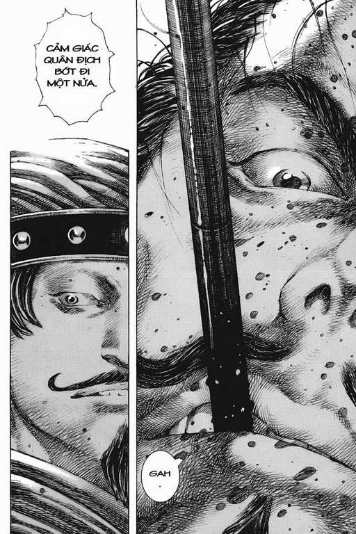 Hỏa Phụng Liêu Nguyên Chap 225 - Next Chap 226