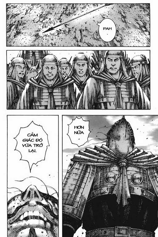 Hỏa Phụng Liêu Nguyên Chap 225 - Next Chap 226