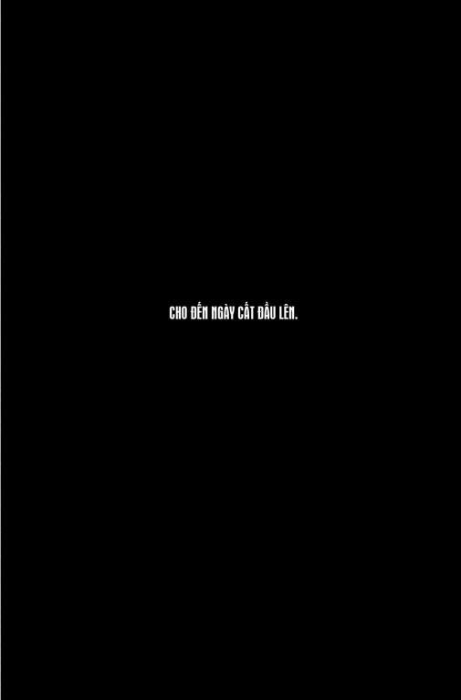 Hỏa Phụng Liêu Nguyên Chap 236 - Next Chap 237