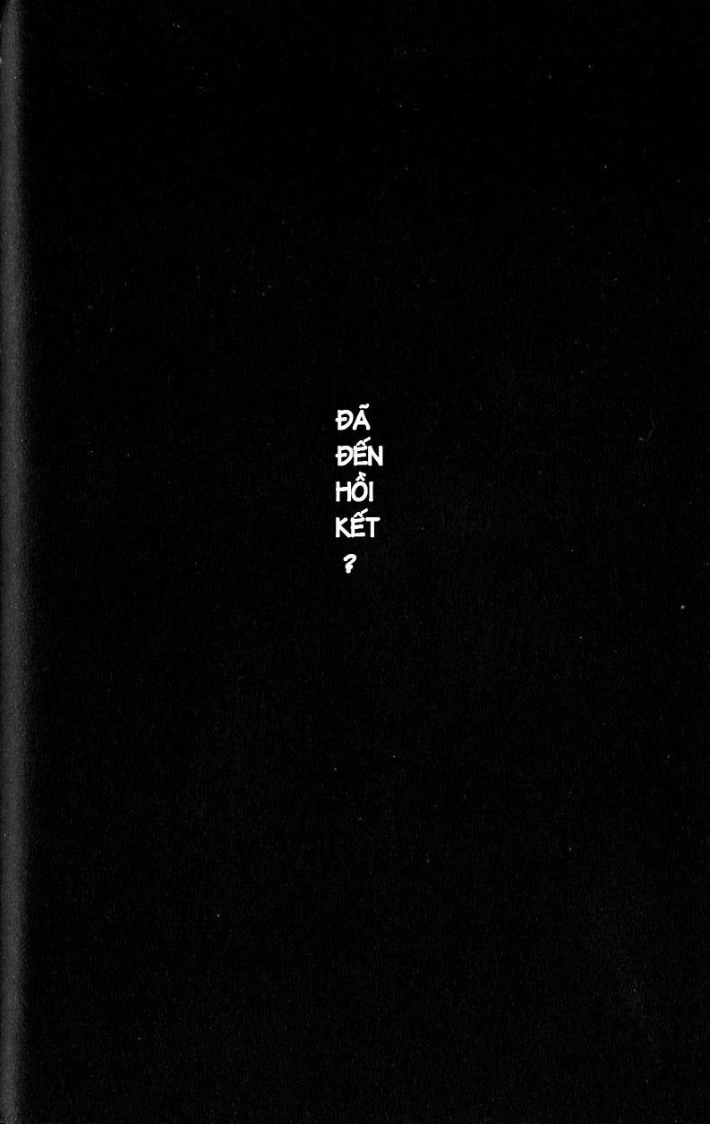 Hỏa Phụng Liêu Nguyên Chap 243 - Next Chap 244