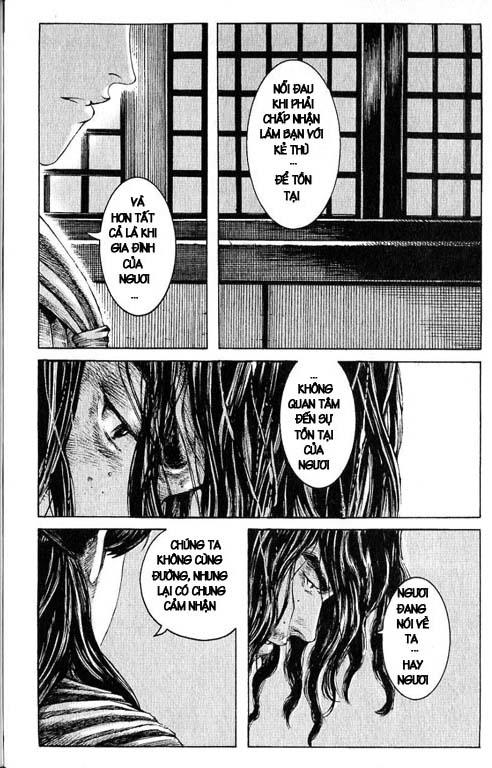 Hỏa Phụng Liêu Nguyên Chap 247 - Next Chap 248