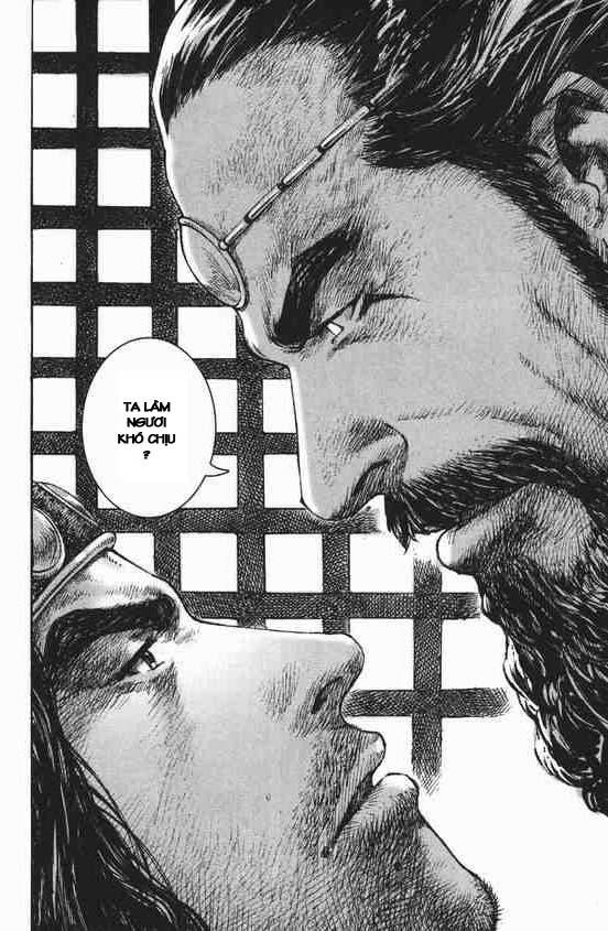 Hỏa Phụng Liêu Nguyên Chap 252 - Next Chap 253