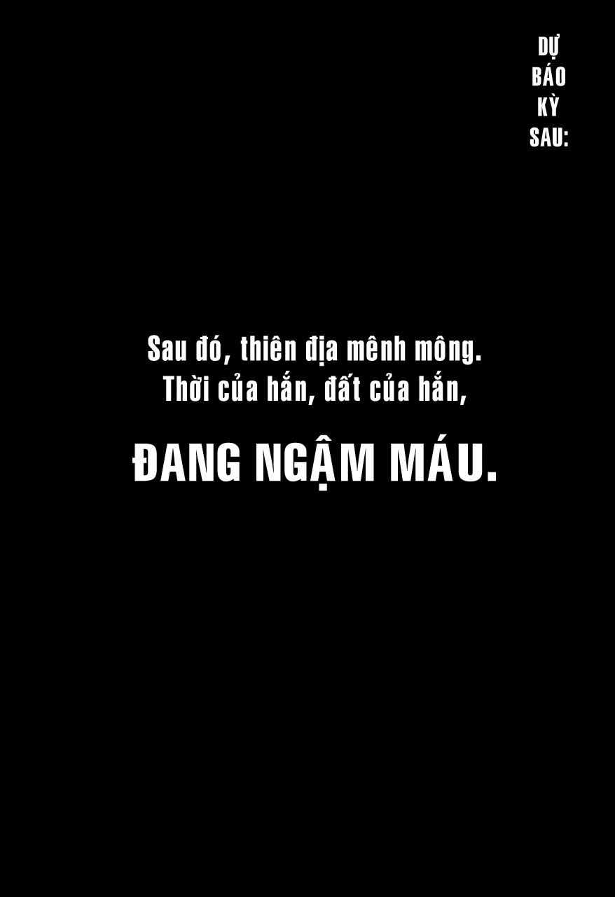 Hỏa Phụng Liêu Nguyên Chap 277 - Next Chap 278