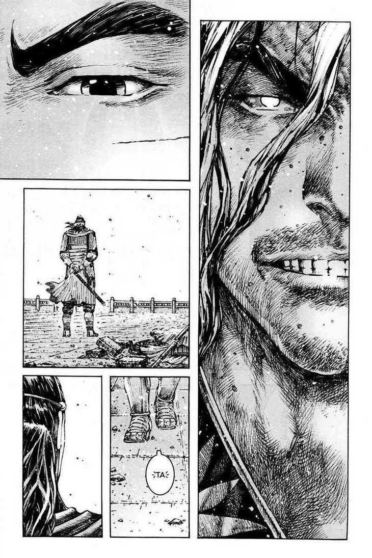 Hỏa Phụng Liêu Nguyên Chap 298 - Next Chap 299