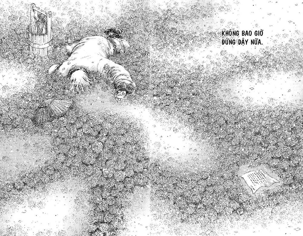 Hỏa Phụng Liêu Nguyên Chap 356 - Next Chap 357