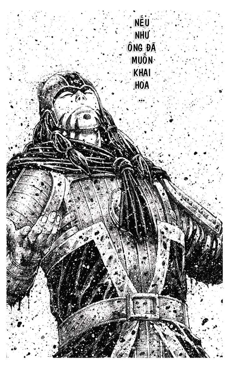 Hỏa Phụng Liêu Nguyên Chap 360 - Next Chap 361