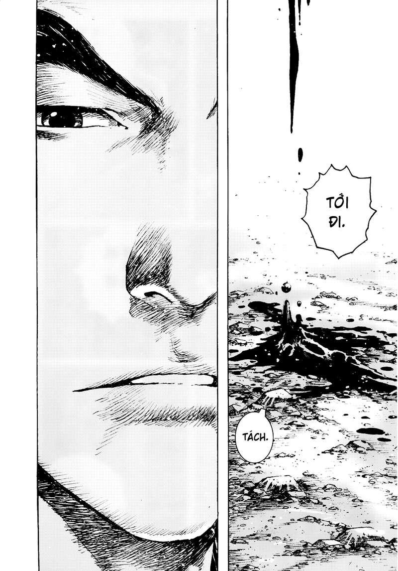 Hỏa Phụng Liêu Nguyên Chap 361 - Next Chap 362