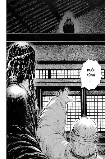 Hỏa Phụng Liêu Nguyên Chap 369 - Next Chap 370