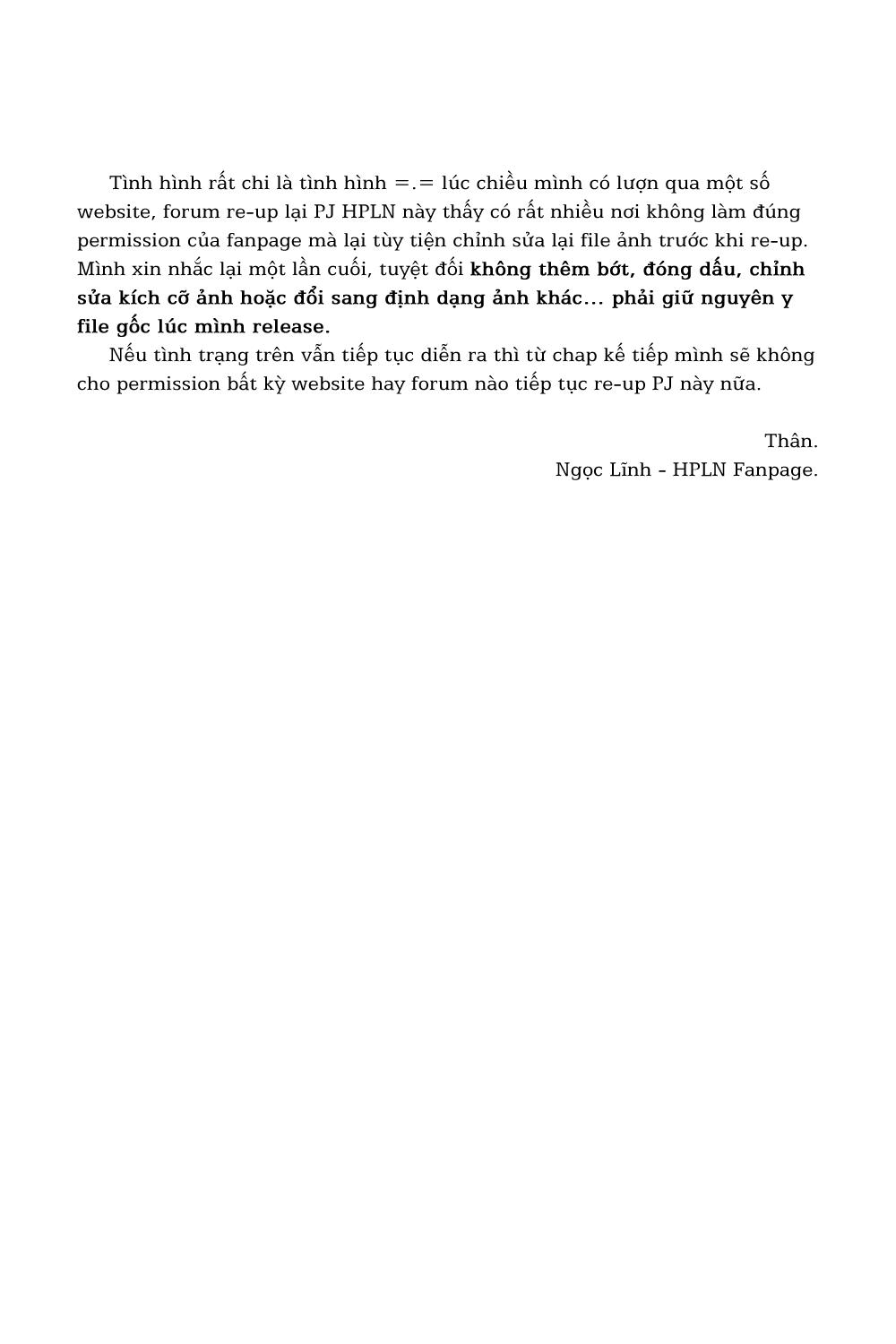 Hỏa Phụng Liêu Nguyên Chap 371 - Next Chap 372