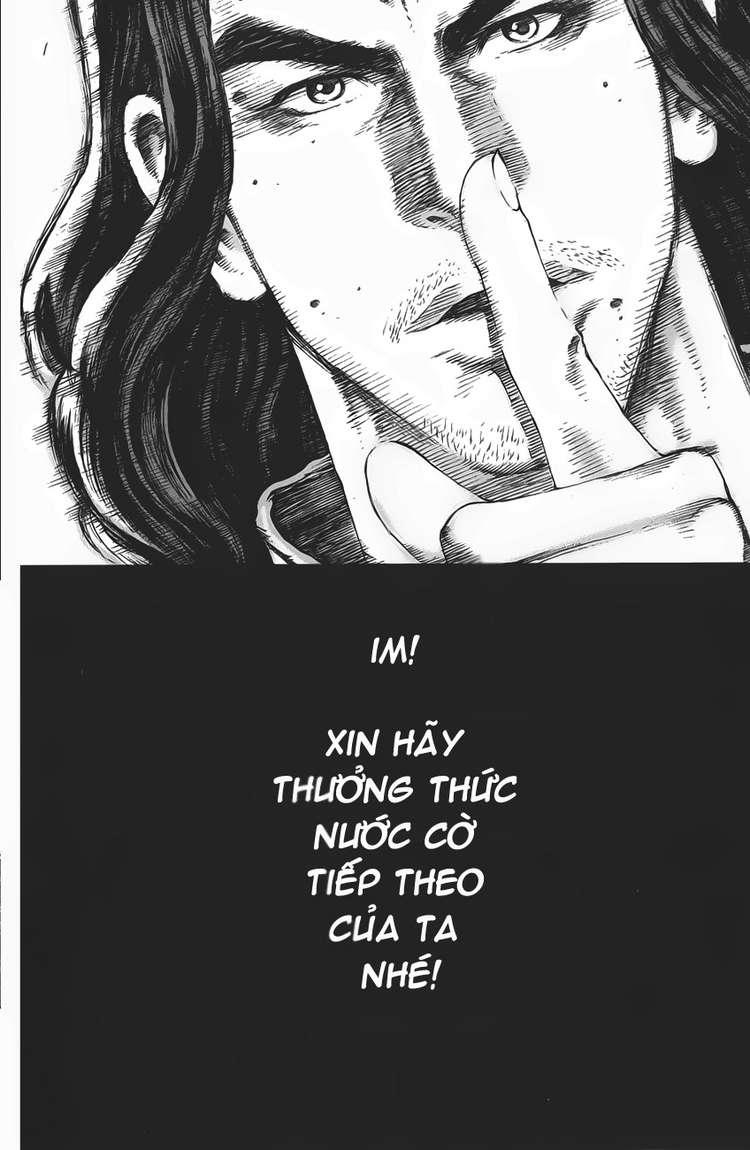 Hỏa Phụng Liêu Nguyên Chap 68 - Next Chap 69