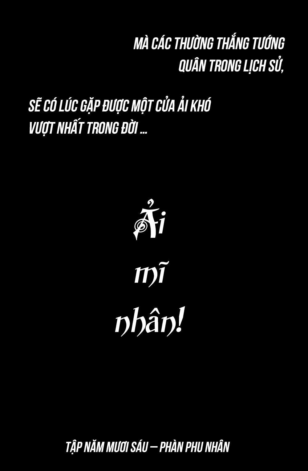 Hỏa Phụng Liêu Nguyên Chap 445 - Next Chap 446