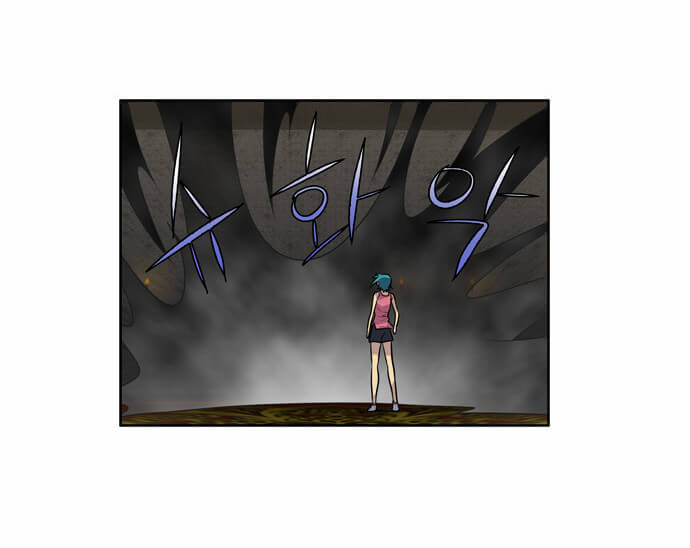 Thế Giới Game Thủ Chap 101 - Next Chap 102