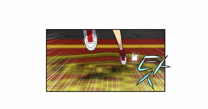 Thế Giới Game Thủ Chap 101 - Next Chap 102