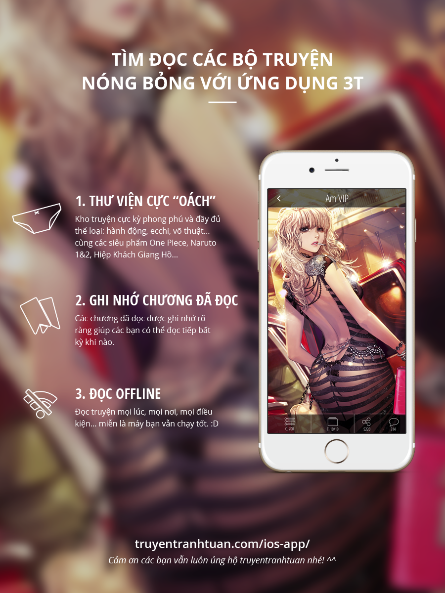Thế Giới Game Thủ Chap 103 - Next Chap 104