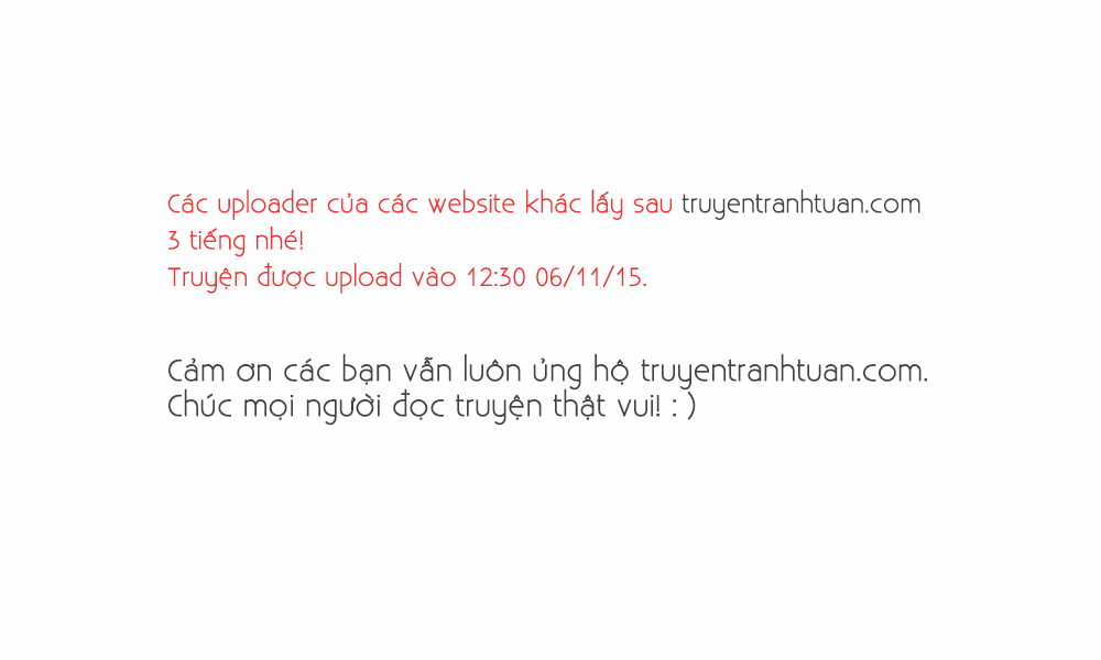 Thế Giới Game Thủ Chap 106 - Next Chap 107