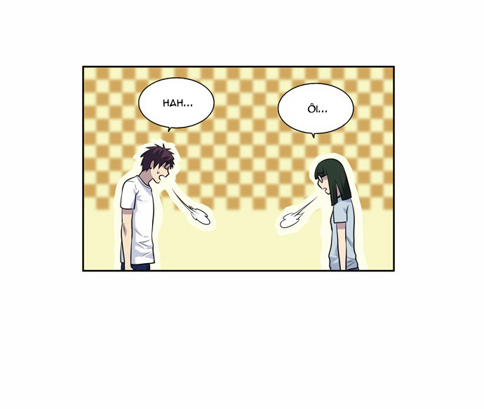 Thế Giới Game Thủ Chap 108 - Next Chap 109