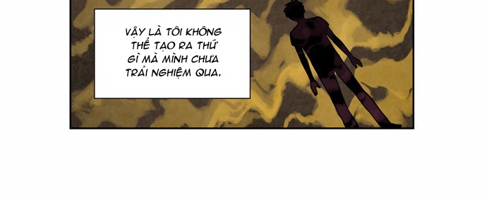 Thế Giới Game Thủ Chap 110 - Next Chap 111