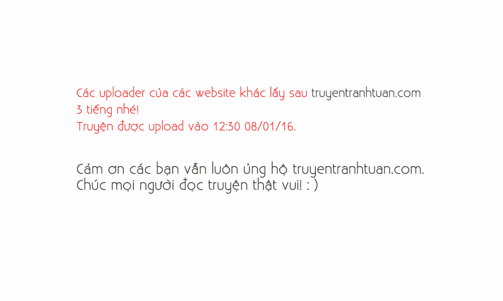 Thế Giới Game Thủ Chap 114 - Next Chap 115