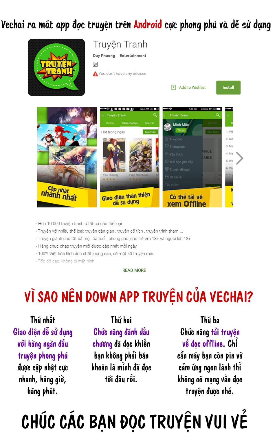 Thế Giới Game Thủ Chap 117 - Next Chap 118